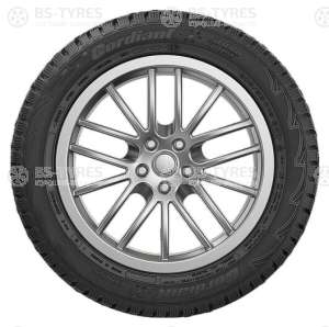 Cordiant Snow Cross SUV 235/70 R16 106T