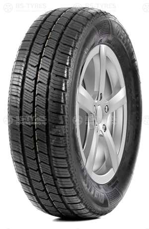Delinte AW5 205/60 R16 96H