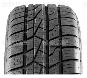 Delinte AW5 205/60 R16 96H