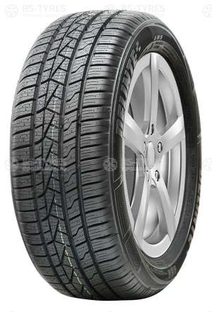 Delinte AW5 205/60 R16 96H
