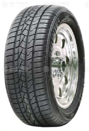 Delinte AW5 205/60 R16 96H
