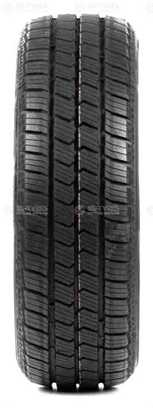 Delinte AW5 205/60 R16 96H