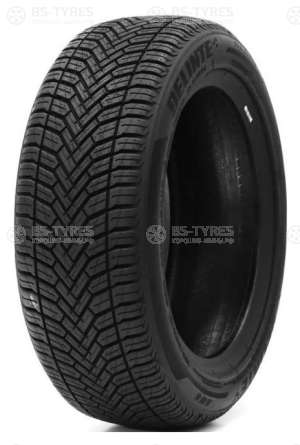 Delinte AW6 175/65 R15 84H