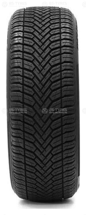 Delinte AW6 175/65 R15 84H