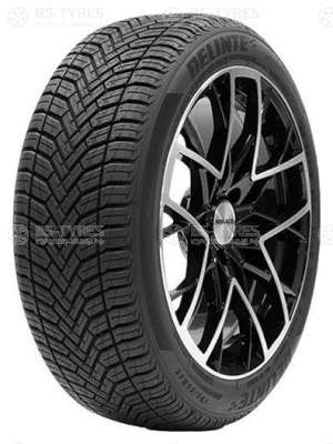 Delinte AW6 175/65 R15 84H