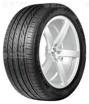Delinte DH6 RunFlat 245/40 R20 99Y