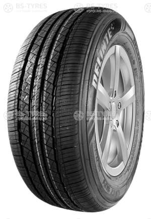 Delinte DH7 SUV 225/60 R18 104V