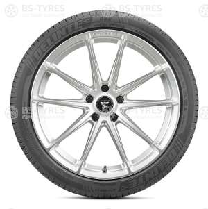 Delinte DS2 205/65 R16 95V
