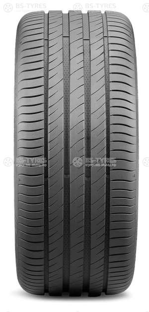 Delinte DS2 205/65 R16 95V