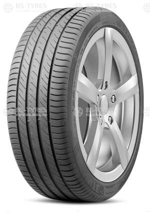 Delinte DS2 205/65 R16 95V