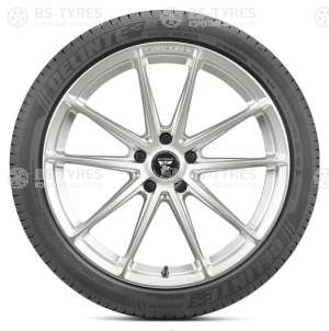 Delinte DS2 205/65 R16 95V