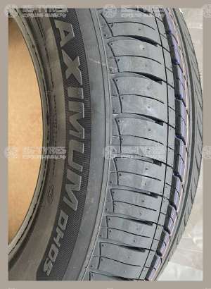 Doublestar DH05 205/70 R14 95T