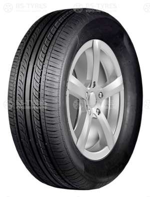 Doublestar DH05 205/70 R14 95T