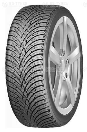 Doublestar DLA01 185/60 R14 82T