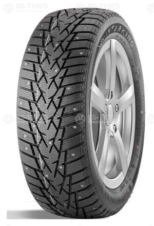 Doublestar DW01 235/55 R18 100T