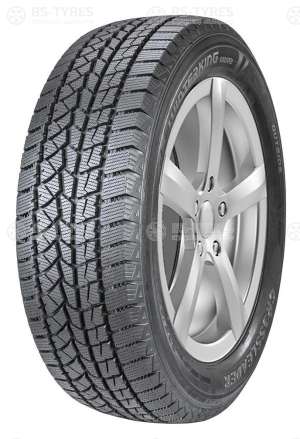 Doublestar DW02 245/60 R18 105S