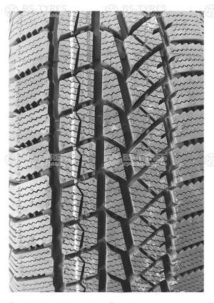 Doublestar DW02 245/60 R18 105S