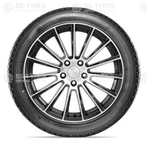 Doublestar DW02 245/60 R18 105S