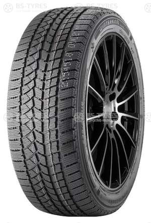 Doublestar DW02 245/60 R18 105S