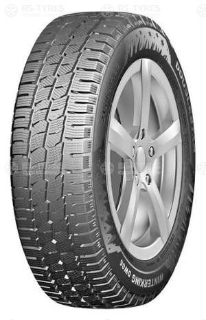 Doublestar DW06 215/65 R15C 104/102R