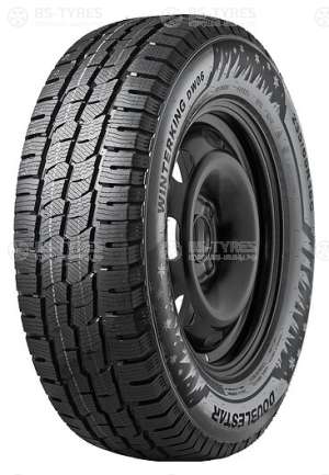 Doublestar DW06 215/65 R15C 104/102R