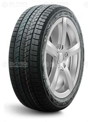 Doublestar DW16 225/45 R19 96T