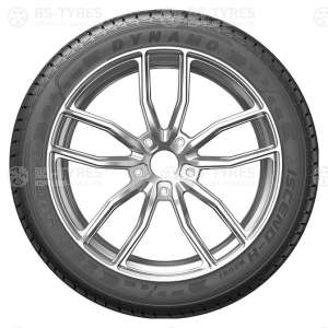 Dynamo Hiscend-H MSU01 275/35 R20 102W