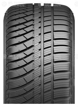 Dynamo Snow-H M4S01 195/55 R16 91V