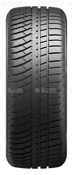 Dynamo Snow-H M4S01 195/55 R16 91V