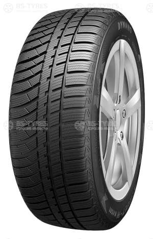 Dynamo Snow-H M4S01 195/55 R16 91V