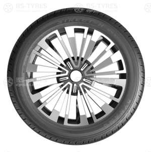 Dynamo Street-H MH01 175/65 R15 84H