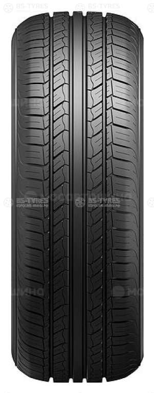 Dynamo Street-H MH01 175/65 R15 84H