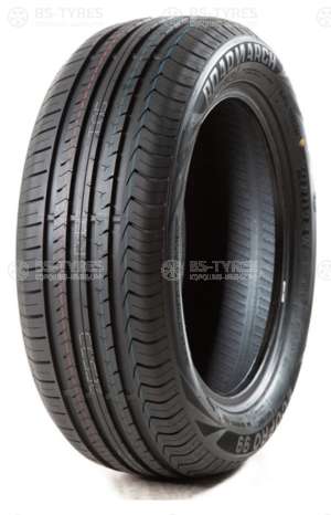 Sonix EcoPro 99 175/65 R15 84H