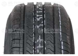 Firemax FM-518 225/55 R19 99V