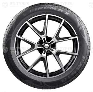 Firemax FM-518 225/55 R19 99V