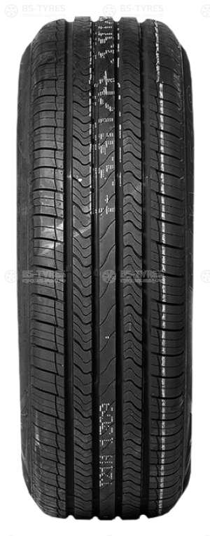 Firemax FM-518 225/55 R19 99V