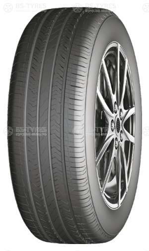 Firemax FM-518 225/55 R19 99V
