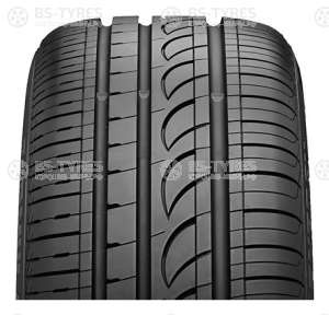 Formula (Pirelli) Energy 215/55 R17 94W (2017)