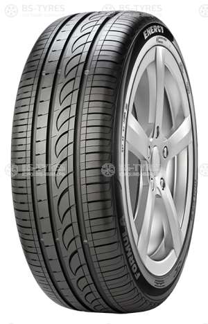 Formula (Pirelli) Energy 215/55 R17 94W (2017)