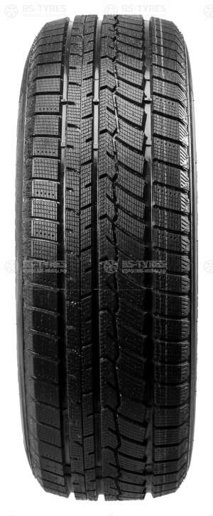 Fortuna FSR901 295/35 R21 107V