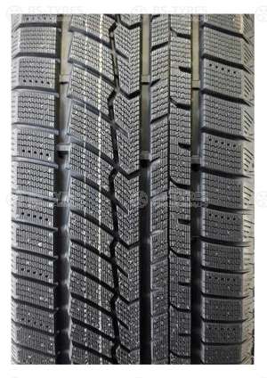 Fortuna FSR901 295/35 R21 107V