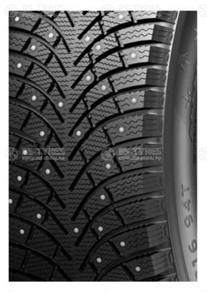 Fortuna Polaro Ice 185/65 R15 92T