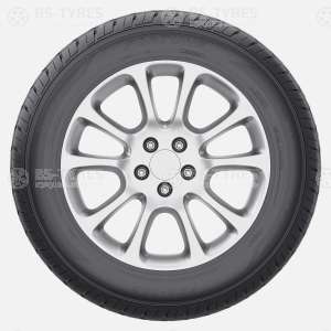 Fortune FSR-303 275/40 R20 106V