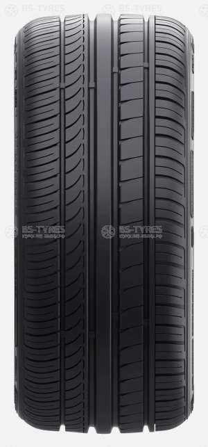 Fortuna FSR-701 245/40 R20 99Y