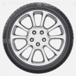 Fortuna FSR-701 245/40 R20 99Y