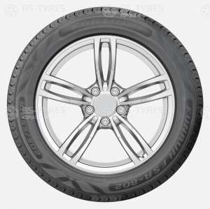 Fortuna FSR-802 195/55 R15 85V