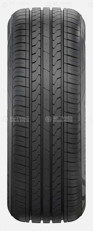Fortuna FSR-802 195/55 R15 85V