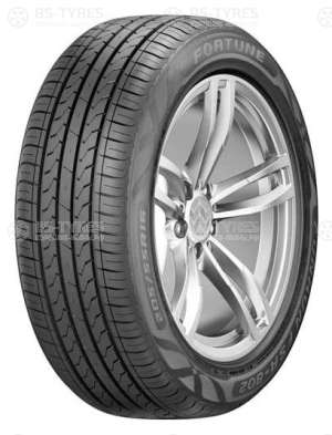Fortuna FSR-802 195/55 R15 85V
