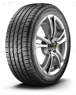 Fortune FSR-303 275/40 R20 106V