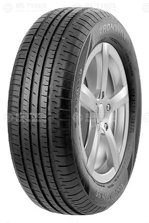 FronWay Ecogreen 55 195/55 R16 91V